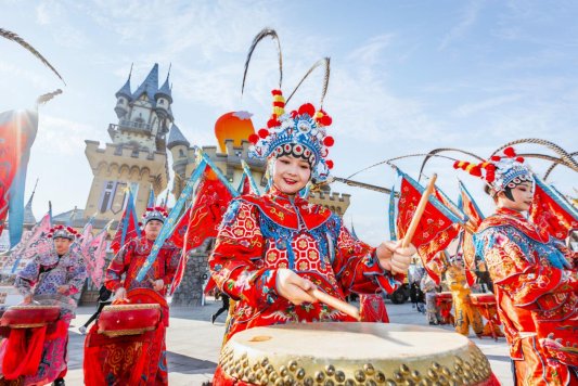 _cgi-bin_mmwebwx-bin_webwxgetmsgimg__&MsgID=4885621291801952411&skey=@crypt_8c3eecef_efd02f1007a35d5ba518678d95223410&mmweb_appid=wx_webfilehelper