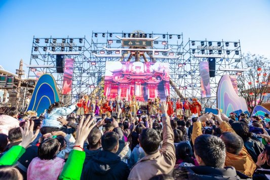 FC019102-opq4402303286