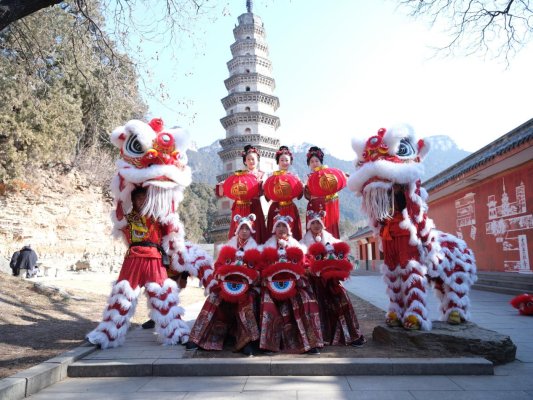 微信图片_20260203143210_11_7