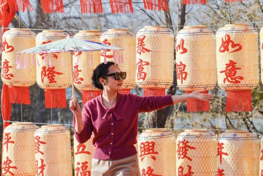 微信图片_20260222160205_133_60