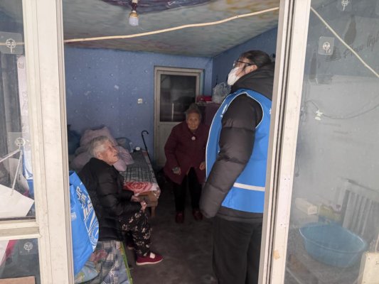 3fda161426978889147bc03bf6db5fc0