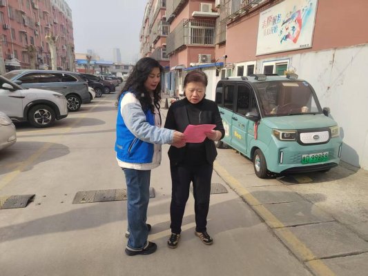 56ad44f0ee9175f7f38ecae8d1cab5d7