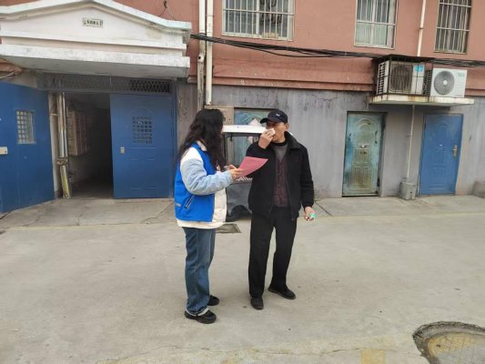 fa3b5fb7e5e03185477fb81ec8d24453