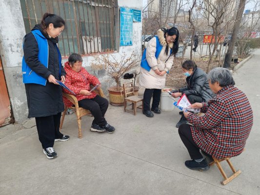 微信图片_20260204155150_702_2