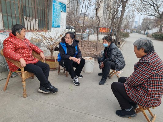 微信图片_20260204155134_697_2