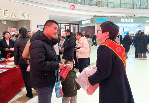 e654cf089844134784105bc7f6886010