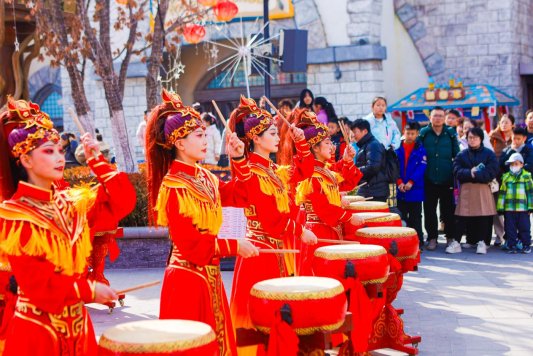 20260217133318-_L4A5685_1630102442-4401307668