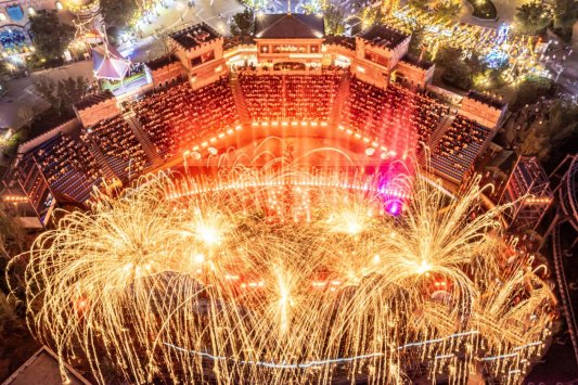 2db6c77ab09744435867f8a62e900953