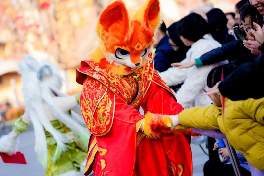 20260217155912-DSC04285_1630102442-4401461037