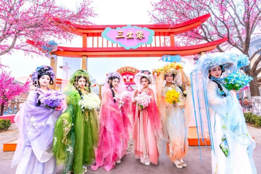 c02d17a25f48e92f785f39df826ba7ed