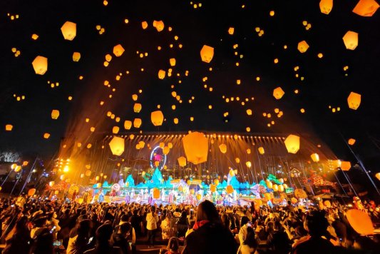 微信图片_20260224145152_293_23