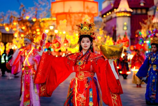 20260217180356-DSC05099_1630102442-4401565666