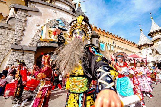 20260221110958-DSC00743_2145453353-4403808002