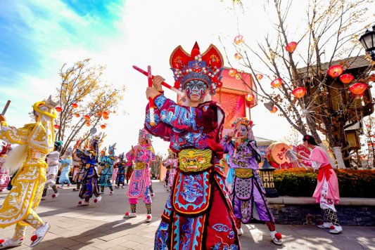 20260221110737-DSC00656_2145453353-4403792805