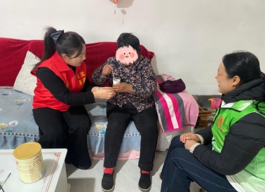 58dc9a682e4c8552f75116b7672516d3