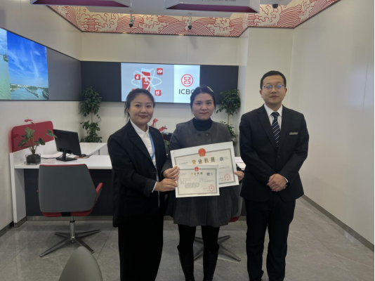 0adc21d5ed270f936957d033a09d6764