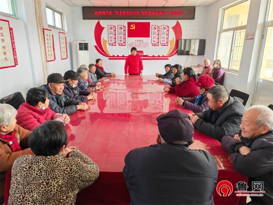 d43983eb87a203ff1ea8bf646198ba05