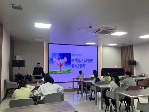 ece356e1894bcf7488baf974ddc22f09