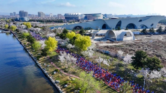 微信图片_2026-02-26_111658_444