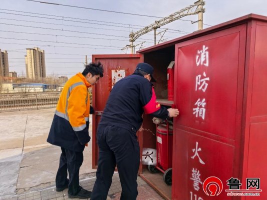 微信图片_20260226154237