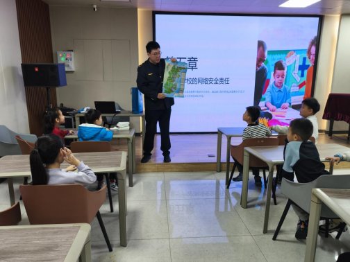 cfc01740601c10a9de1c1f99128eeacb