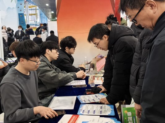 acee9749be44cae6509395b7d5d76b82