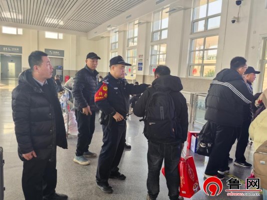 微信图片_20260226154304