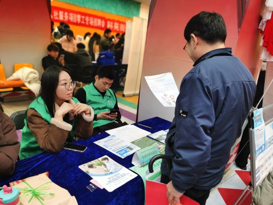 9789e5aebf0c73222e7d5fcc727376a9