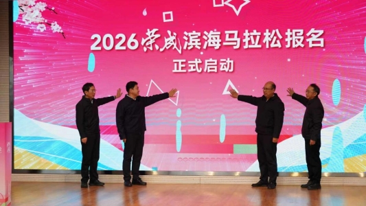 0ec321b3fce9de9c010dba386482634f