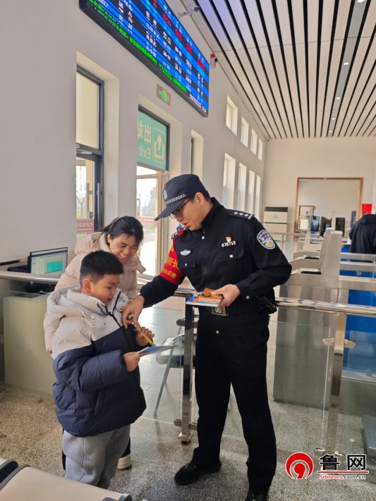 微信图片_20260226154301