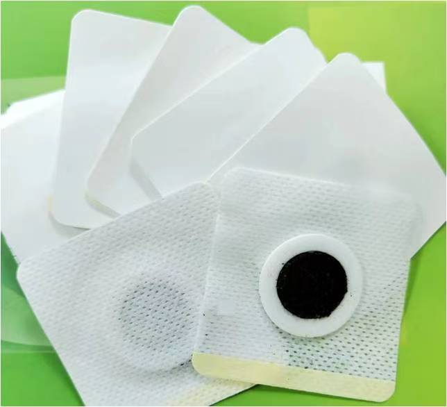 春季长高黄金期,“生长膏方、生长贴、生长推拿”来帮忙