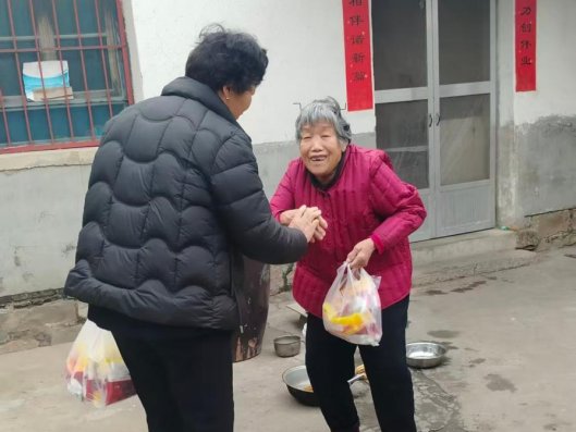 a189bb991df6ffa0f4041f30c8f0907b