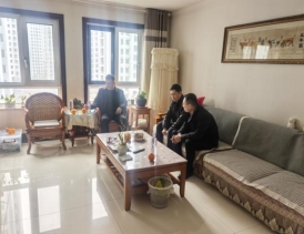 田帅总1-张金柱