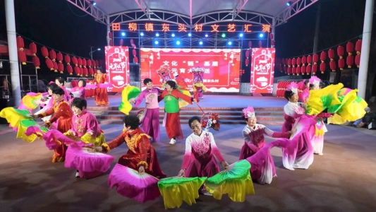 c0e7627702cfb22acdfac5210b8cf2db