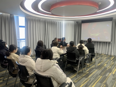 3f211bc85be8c5cb84ac03acec6b21c9