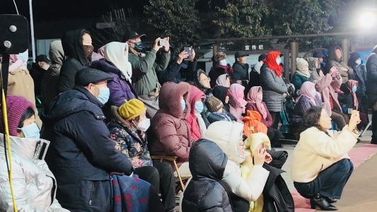 d486b3851b517aded11459c280f903f4