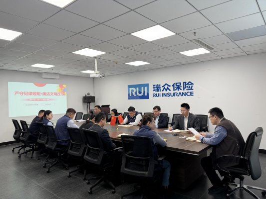 微信图片_20260211161546_1218_447