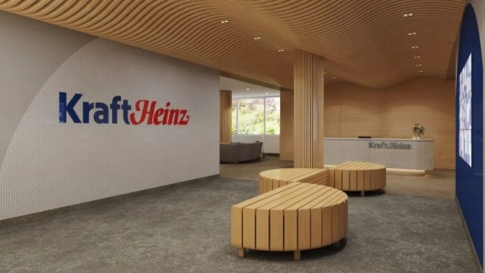 559924ea2c6049648a93e2e71c05a176