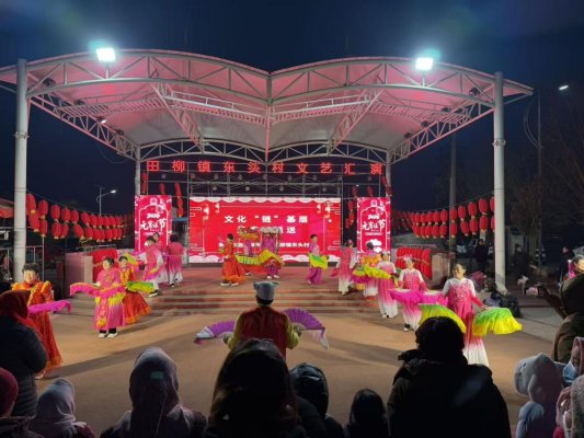 1d78ae3c91668c02ede8af7e454abdbc