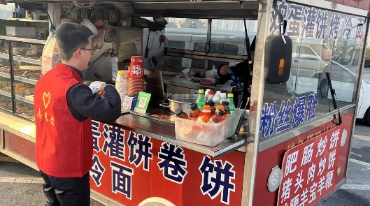 d1f12a1d24cb2fc153f42f89f19b7363