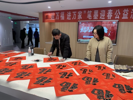 0c560f5557d174d8957b2ea40b789661