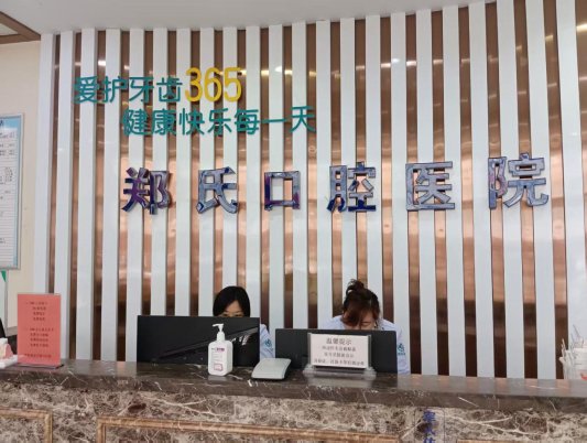 4b7e115d40aed53363daeb8d3c54763b