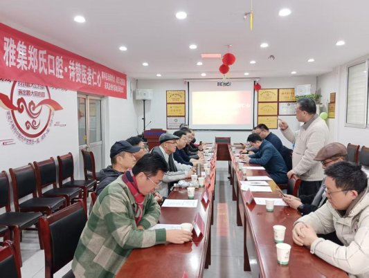 79e9d074b09f98e6f391181b7edb477b