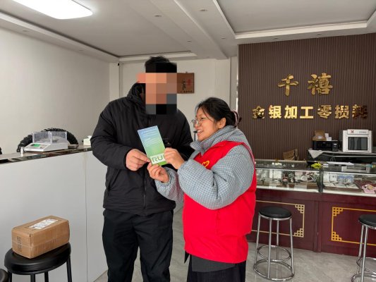 82adfbab4317930ac6fdc9256314a8e0