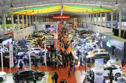 bae626260afd4c70a335d1f81f8ef5be