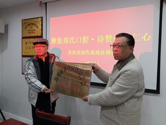 bb8f25775b799313454372ae6f09a68a