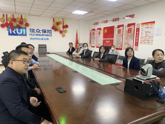 cacf3964a3d2c4680f75f52bab5ce125