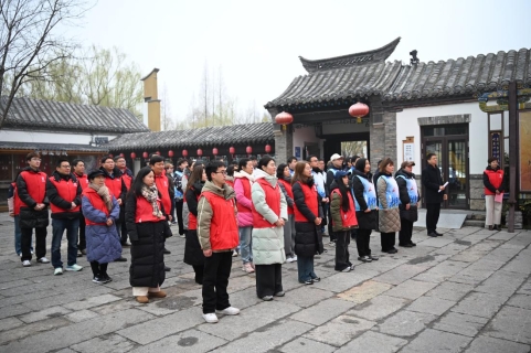 a6c4c39ecccbcb2001c428e31619e2b7