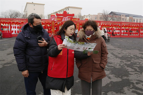 �������ųǽֵ���Ԫ����԰���·� ���紫��������