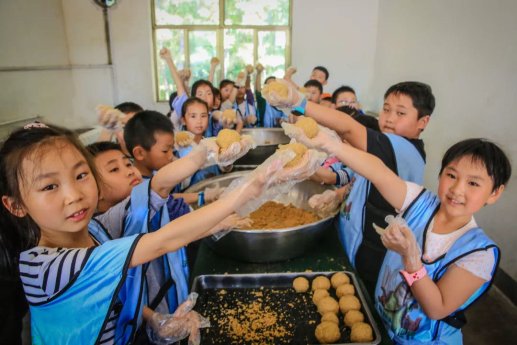 0b8e8cfd3103291d5dc07b912bad78d5